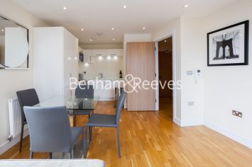 1 bedroom flat to rent in Maltby Street, Bermondsey, SE1-image 8