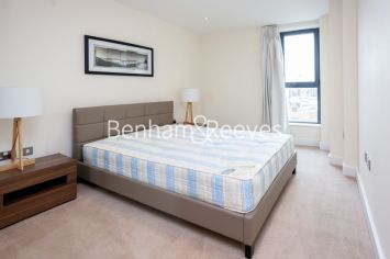 1 bedroom flat to rent in Maltby Street, Bermondsey, SE1-image 9