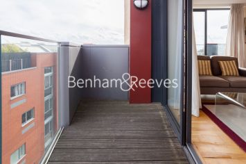 1 bedroom flat to rent in Maltby Street, Bermondsey, SE1-image 10