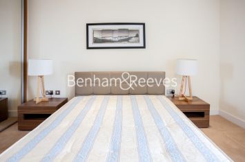 1 bedroom flat to rent in Maltby Street, Bermondsey, SE1-image 13