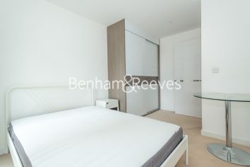 1 bedroom flat to rent in Whiting Way, Surrey Quays, SE16-image 3