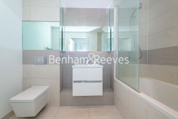 1 bedroom flat to rent in Whiting Way, Surrey Quays, SE16-image 4