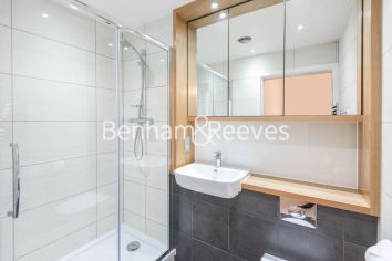 2 bedrooms flat to rent in River Mill One, Station Road, SE13-image 6