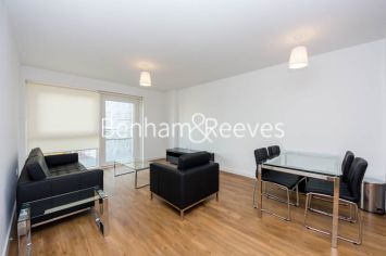 2 bedrooms flat to rent in Naomi Street, Surrey Quays, SE8-image 1