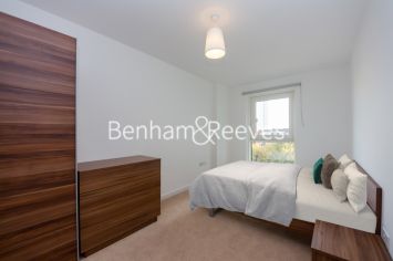 2 bedrooms flat to rent in Naomi Street, Surrey Quays, SE8-image 3