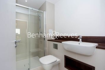 2 bedrooms flat to rent in Naomi Street, Surrey Quays, SE8-image 4