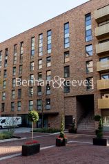 2 bedrooms flat to rent in Naomi Street, Surrey Quays, SE8-image 7