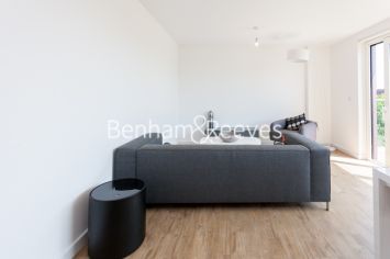 2 bedrooms flat to rent in Bailey Street, Surrey Quays, SE8-image 6