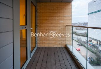 1 bedroom flat to rent in Elmira Street, Lewisham, SE13-image 6