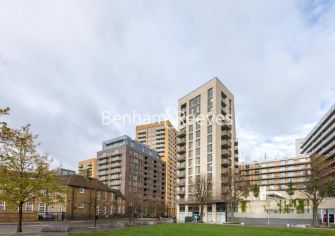 1 bedroom flat to rent in Elmira Street, Lewisham, SE13-image 7