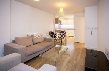 1 bedroom flat to rent in Elmira Street, Lewisham, SE13-image 8