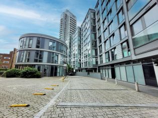 1 bedroom flat to rent in Seager Place, Surrey Quays, SE8-image 6