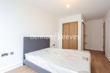 2 bedrooms flat to rent in Hilton's Wharf, Norman Road, SE10-image 3