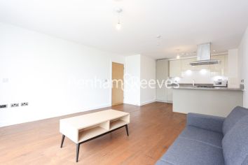 2 bedrooms flat to rent in Hilton's Wharf, Norman Road, SE10-image 7