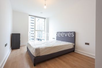 2 bedrooms flat to rent in Hilton's Wharf, Norman Road, SE10-image 8