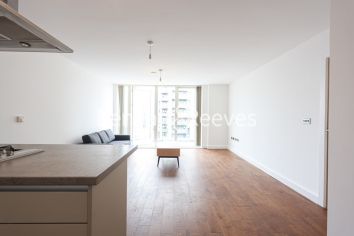 2 bedrooms flat to rent in Hilton's Wharf, Norman Road, SE10-image 13