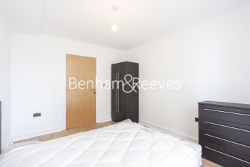 2 bedrooms flat to rent in Hilton's Wharf, Norman Road, SE10-image 14