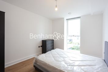 2 bedrooms flat to rent in Hilton's Wharf, Norman Road, SE10-image 15