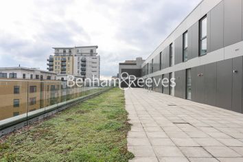 2 bedrooms flat to rent in Hilton's Wharf, Norman Road, SE10-image 18