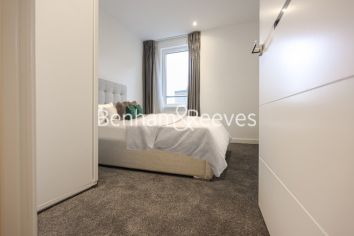 2 bedrooms flat to rent in Endeavour House, Ashton Reach, SE16-image 4