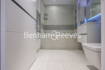 2 bedrooms flat to rent in Endeavour House, Ashton Reach, SE16-image 5