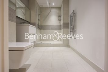 2 bedrooms flat to rent in Endeavour House, Ashton Reach, SE16-image 9