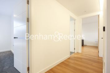 2 bedrooms flat to rent in Endeavour House, Ashton Reach, SE16-image 12