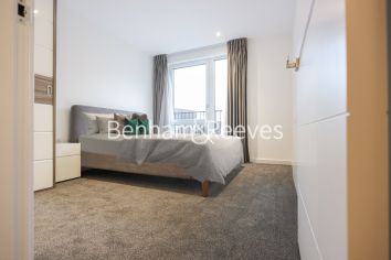 2 bedrooms flat to rent in Endeavour House, Ashton Reach, SE16-image 13