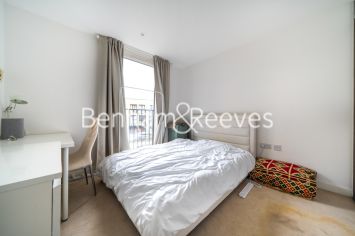 2 bedrooms flat to rent in Whiting Way, Surrey Quays, SE16-image 3