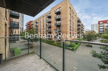 2 bedrooms flat to rent in Whiting Way, Surrey Quays, SE16-image 5