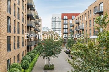 2 bedrooms flat to rent in Whiting Way, Surrey Quays, SE16-image 6