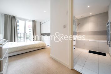 2 bedrooms flat to rent in Whiting Way, Surrey Quays, SE16-image 10