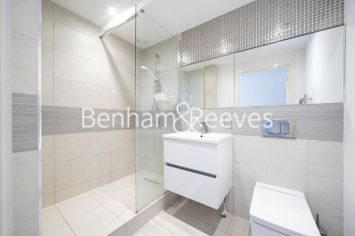 2 bedrooms flat to rent in Whiting Way, Surrey Quays, SE16-image 11