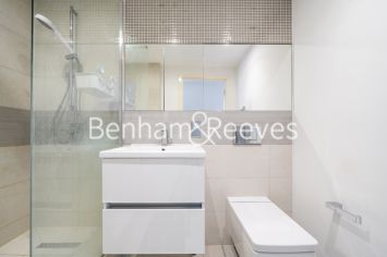 2 bedrooms flat to rent in Whiting Way, Surrey Quays, SE16-image 14