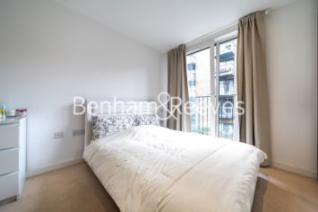 2 bedrooms flat to rent in Whiting Way, Surrey Quays, SE16-image 16