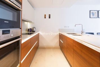 2 bedrooms flat to rent in Kew Bridge Road, Brentford, TW8-image 10