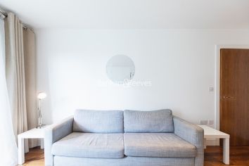 2 bedrooms flat to rent in Kew Bridge Road, Brentford, TW8-image 11