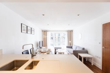 2 bedrooms flat to rent in Kew Bridge Road, Brentford, TW8-image 15