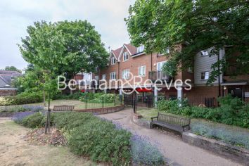 1 bedroom flat to rent in Mercury House, Ewell, KT17-image 5