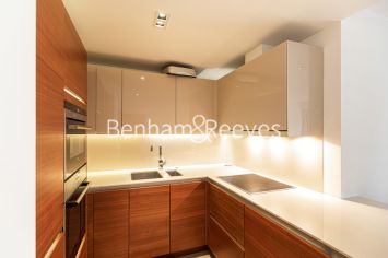 2 bedrooms flat to rent in Kew Bridge Road, Brentford, TW8-image 2