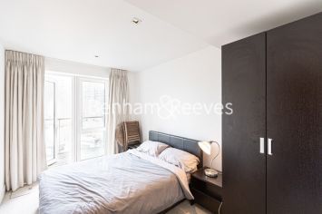 2 bedrooms flat to rent in Kew Bridge Road, Brentford, TW8-image 3