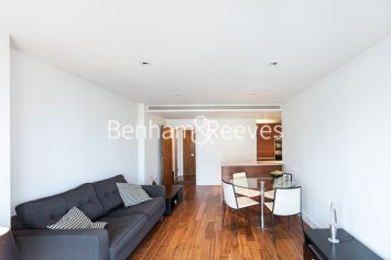 2 bedrooms flat to rent in Kew Bridge Road, Brentford, TW8-image 6