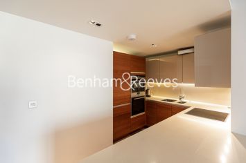 2 bedrooms flat to rent in Kew Bridge Road, Brentford, TW8-image 7