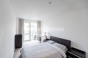 2 bedrooms flat to rent in Kew Bridge Road, Brentford, TW8-image 8