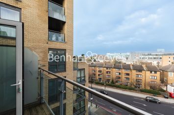 2 bedrooms flat to rent in Kew Bridge Road, Brentford, TW8-image 10