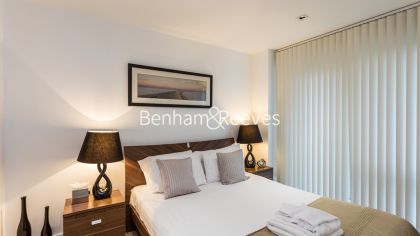 2 bedrooms flat to rent in Kew Bridge Road, Brentford, TW8-image 5