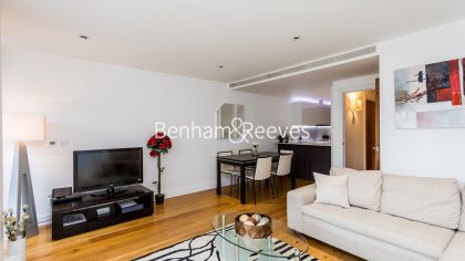 2 bedrooms flat to rent in Kew Bridge Road, Brentford, TW8-image 9