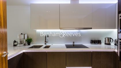 2 bedrooms flat to rent in Kew Bridge Road, Brentford, TW8-image 10