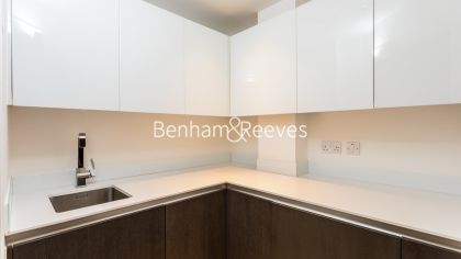 2 bedrooms flat to rent in Kew Bridge Road, Brentford, TW8-image 19