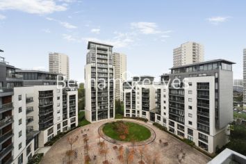 2 bedrooms flat to rent in Pump House Crescent, Brentford, TW8-image 6